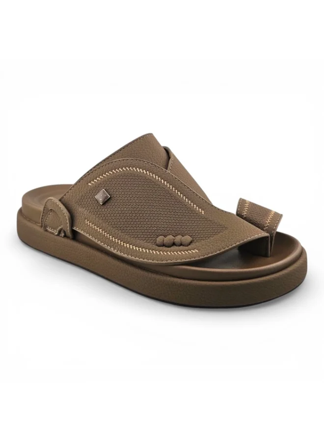 الفانوس الفانوس: أومبري رويال